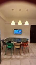 Ava Towers (D12), Apartment #481686401